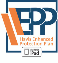 EP5-APP-102 - Enhanced Protection Plan, 5 Year, for Docking Station for iPad 2, 3, 4, Air, and Air 2