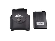 K9-A-303 - DISCONTINUED USE K9-A-336 K9 K9 Transport Long Range Remote Pager Option with Dual Band Antenna for Hot-N-Pop Units