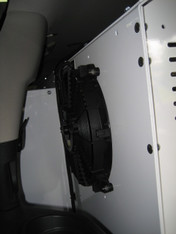 KK-K9-C23-K-2 - DISCONTINUED [USE P/N: K9-C23-2]