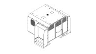 KK-K9-C24-K-2 - DISCONTINUED [USE P/N: K9-C24-2]