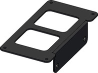LPS-204 - Mounting bracket for attaching power supply to DS-DELL-610 Series, DS-GTC-610, or DS-PAN-420 Series