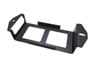 LPS-208 - Accessory Bracket for panel mounting a LPS-140 Power Supply