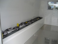 PT-A-901 - DISCONTINUED [USE P/N: PT-A-917]