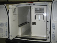 PT-A-908 - Prisoner Transport Meal Pass Through Option