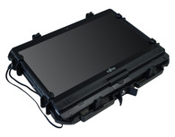 UT-1005 - Havis Rugged Cradle for Fujitsu LIFEBOOK T937