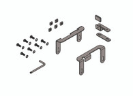 UT-2012-KIT - *DISCONTINUED* Adaptor Lug Kit to secure Bak USA Seal 8 Tablet