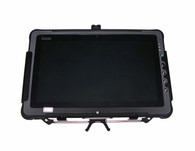 UT-204 - DISCONTINUED [USE P/N: UT-2004]