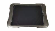 TC-101 - DISCONTINUED: Tablet Case ONLY for iPad 10.5-inch Pro (Gen I) (Docking Station sold in Package or separately)