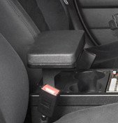 7110-1001 Internal Armrest - dodge Charger Console Box