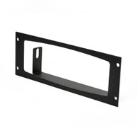 425-6298 Motorola XTL 2500 (Remote Head Only) - 3" Faceplate