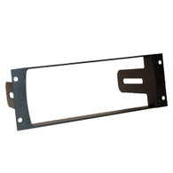 425-6272 Harris XG-25M (Dash Mount) - 3" Faceplate