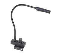 7160-0095 Dell E-Series and Panasonic Toughbook 27-31 Cradle LED Light Assembly