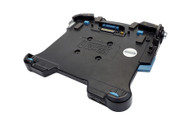 7160-0909-02 Panasonic CF-33 Laptop Docking Station, Dual RF