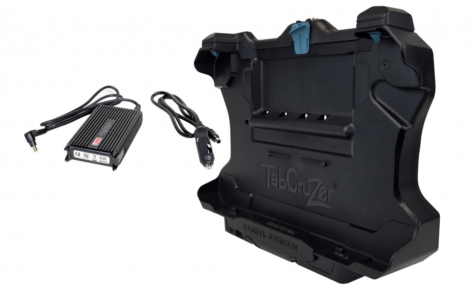 7170-0552-00 Dell Latitude 12 Rugged Tablet Docking ...