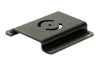 DS-56 Universal Horizontal Surface Base*