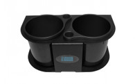7160-0847 External Cup Holder