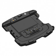 DS-PAN-431 Docking Station for Panasonic's Toughbook 54 and 55 Rugged Laptop
