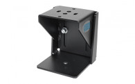 7160-0758 Independent Tablet Display Mount Base