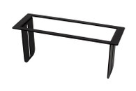 7160-0528 Uniden BCT15X, BCD536 HP, BCD996 XLT Mobile Scanners Full Faceplate