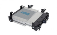 7160-0402  NotePad™ V-LT Universal Computer Cradle