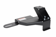 7160-0350 2011+ Ford Explorer, 2008+ Taurus/Taurus X, 2013-2019 Police Interceptor® Sedan/Utility Base