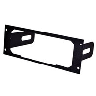 425-6391 Hytera MD782G Radio - 3" Faceplate*