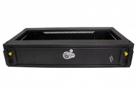 SBX-1007 Medium Modular Storage Drawer with Push-Button Combination Lock