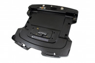 DS-PAN-436 Cradle for Panasonic Toughbook 54 and 55 rugged Laptop with Power Supply
