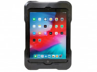 TC-107 - DISCONTINUED: Tablet Case for Apple iPad (7th Generation)