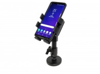 PKG-MAG-101 Phone Cradle & Magnet Mount