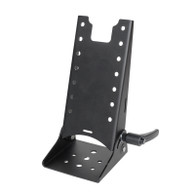 7160-0761 Independent Tablet Display Mount*