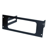 425-6438 Relm / Bendex King KNG M150 - 3" Faceplate