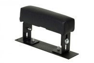 MCS-ARMREST MCS Extended Panel Armrest*