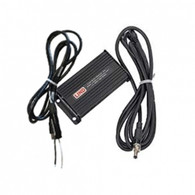 LPS-163 24W Power Supply for use with USB-C Hub*