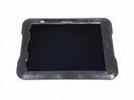 TC-110 - DISCONTINUED: Tablet Case ONLY for iPad Pro 11 inch (1st and 2nd generations) (Docking Station sold in Package or separately)*