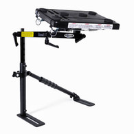 425-5315/5215 Laptop Mount Standard