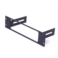 425-6110 ICOM F121 & F221 - 2" Faceplate