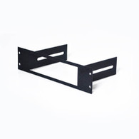 425-6357 Yaesu & CPI - Multi-Manufacturer 2" Faceplate*