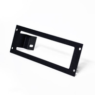 425-6342 Motorola Spectra / Astro Spectra / XTL5000 A/W 4,5,7 (Remote Head) - 3" Faceplate