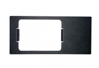 7160-1491 Whelen Arges Spotlight Faceplate