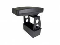 C-ARM-109 Internal Mount Armrest*