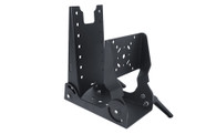 7160-1445 Fold-Up Tablet and Keyboard Mount*