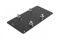 7160-0085 Datamax O'Neil MP Compact 4 Mark II Printer Bracket*