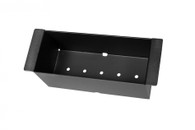 7160-0332 Short Interior Pocket