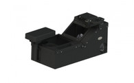 7170-0567-05 Kit: Wide Body Console with Cup Holder, Pocket, Armrest and 6" Locking Slide Arm*
