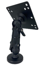 C-MAG-102 Heavy-Duty Magnetic Mount