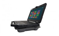 7160-0882-00 Dell Latitude Rugged Laptop Docking Station, No RF