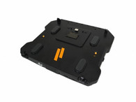 DS-DELL-425 - Docking Station Wih Standard Port Replication For Dell Latitude Rugged Notebooks 5430, 7330, 5420, 5424 & 7424