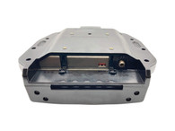 DS-ZEB-301 Docking Station For Zebra 8″ And 10″ ET4X Tablets With Standard Port Replication And Internal Non-Isolated Power Supply