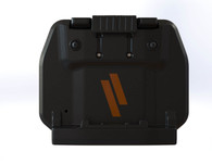 DS-ZEB-301-AC Docking Station For Zebra 8″ And 10″ ET4X Tablets With Standard Port Replication For External Power Supply